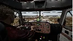 Alaskan Road Truckers: Trucking Hell DLC АВТОДОСТАВКА STEAM РОССИЯ - irongamers.ru