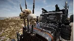 Alaskan Road Truckers: Trucking Hell DLC АВТОДОСТАВКА STEAM РОССИЯ - irongamers.ru