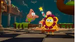 Губка Боб Квадратные Штаны : The Cosmic Shake XBOX 🔑 