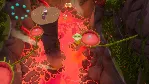 Губка Боб Квадратные Штаны : The Cosmic Shake XBOX 🔑 