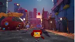 Губка Боб Квадратные Штаны : The Cosmic Shake XBOX 🔑 