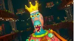 Губка Боб Квадратные Штаны : The Cosmic Shake XBOX 🔑 