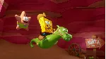 Губка Боб Квадратные Штаны : The Cosmic Shake XBOX 🔑 