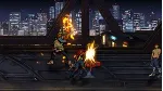 Streets of Rage 4 XBOX Ключ - irongamers.ru