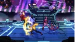 Streets of Rage 4 XBOX Ключ - irongamers.ru