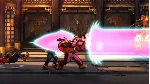 Streets of Rage 4 XBOX Ключ - irongamers.ru
