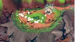 Rain on Your Parade XBOX Ключ
