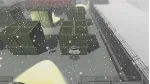 Rain on Your Parade XBOX Ключ