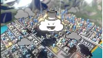 Rain on Your Parade XBOX Ключ