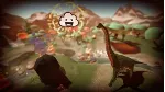 Rain on Your Parade XBOX Ключ