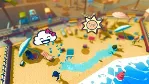 Rain on Your Parade XBOX Ключ