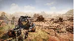 Expeditions: A MudRunner Game - Year 1 Edition АВТОДОСТАВКА STEAM GLOBAL МГНОВЕННО ЛИ