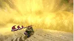 NTBSS: Special Ninjutsu - Magnet Style: Gold Dust Great Burial АВТОДОСТАВКА STEAM GLO