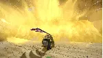 NTBSS: Special Ninjutsu - Magnet Style: Gold Dust Great Burial АВТОДОСТАВКА STEAM GLO