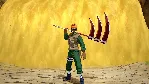 NTBSS: Special Ninjutsu - Magnet Style: Gold Dust Great Burial АВТОДОСТАВКА STEAM GLO