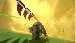 NTBSS: Special Ninjutsu - Magnet Style: Gold Dust Great Burial АВТОДОСТАВКА STEAM GLO
