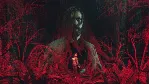 🌌 Alan Wake 2🌌 EPIC / PS🌌 ВСЕ ВЕРСИИ🌌 