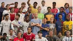 🌌 EA SPORTS FC™ 24  подарок-Steam🌌 