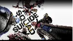 🌌 Suicide Squad: Kill the Justice League 🌌 PS5 🌌 