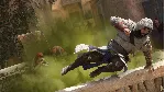 ASSASSIN’S CREED MIRAGE MASTER ASSASSIN EDITION XBOX - irongamers.ru