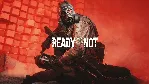 Ready or Not [Steam] Аренда на 24 часа