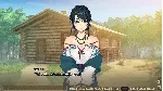 My Slow Life with the Princess Knight and Her Devoted H - irongamers.ru