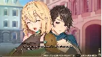 My Slow Life with the Princess Knight and Her Devoted H - irongamers.ru