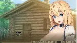 My Slow Life with the Princess Knight and Her Devoted H - irongamers.ru