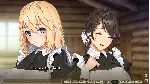 My Slow Life with the Princess Knight and Her Devoted H - irongamers.ru