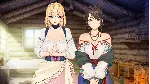 My Slow Life with the Princess Knight and Her Devoted H - irongamers.ru