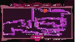 Cookie Cutter - STEAM GIFT РОССИЯ - irongamers.ru