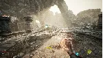 Soulslinger: Envoy of Death - STEAM GIFT РОССИЯ