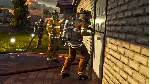 Firefighting Simulator - The Squad XBOX [ Ключ 🔑 ]