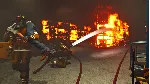 Firefighting Simulator - The Squad XBOX [ Ключ 🔑 ]