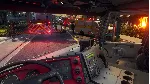 Firefighting Simulator - The Squad XBOX [ Ключ 🔑 ]
