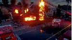 Firefighting Simulator - The Squad XBOX [ Ключ 🔑 ]