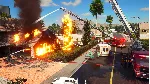 Firefighting Simulator - The Squad XBOX [ Ключ 🔑 ]
