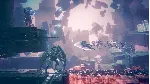 Trinity Fusion - STEAM GIFT РОССИЯ