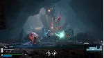 Trinity Fusion - STEAM GIFT РОССИЯ