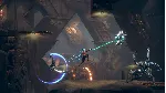 Trinity Fusion - STEAM GIFT РОССИЯ
