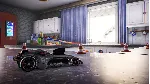 HOT WHEELS UNLEASHED™ 2 - Rust and Fast Pack DLC - irongamers.ru