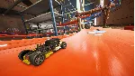 HOT WHEELS UNLEASHED™ 2 - Rust and Fast Pack DLC - irongamers.ru