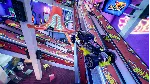 HOT WHEELS UNLEASHED™ 2 - Rust and Fast Pack DLC - irongamers.ru