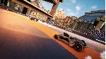 HOT WHEELS UNLEASHED™ 2 - Rust and Fast Pack DLC - irongamers.ru
