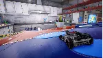 HOT WHEELS UNLEASHED™ 2 - Rust and Fast Pack DLC - irongamers.ru