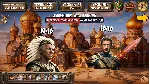 СИМУЛЯТОР ЖИЗНИ ДРЕВНИХ РУСОВ * STEAM RU ⚡ АВТО 💳 0%