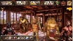 СИМУЛЯТОР ЖИЗНИ ДРЕВНИХ РУСОВ * STEAM RU ⚡ АВТО 💳 0%