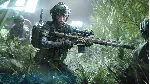 Battlefield 2042 Cross-Gen Bundle XBOX ONE X S Ключ