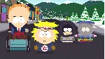 South Park: The Fractured But Whole - Gold Edition