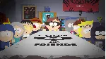 South Park: The Fractured But Whole - Gold Edition